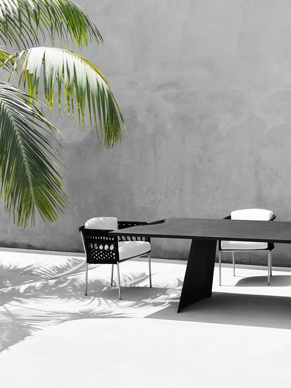 Living Divani - Mini Tombolo – Image 2