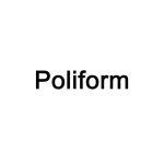 Poliform"