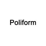 Poliform"