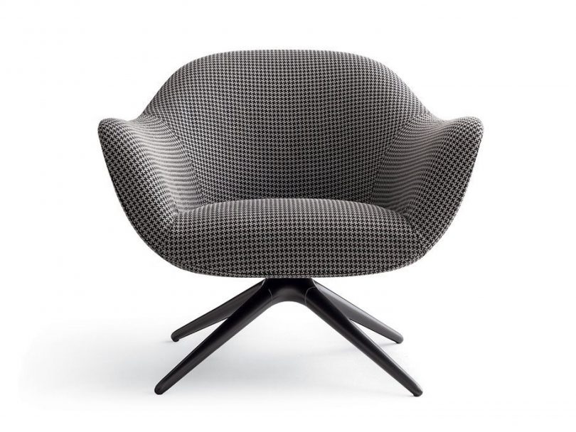 fauteuils