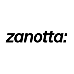 Zanotta"