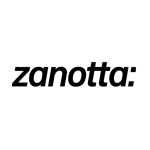 Zanotta"