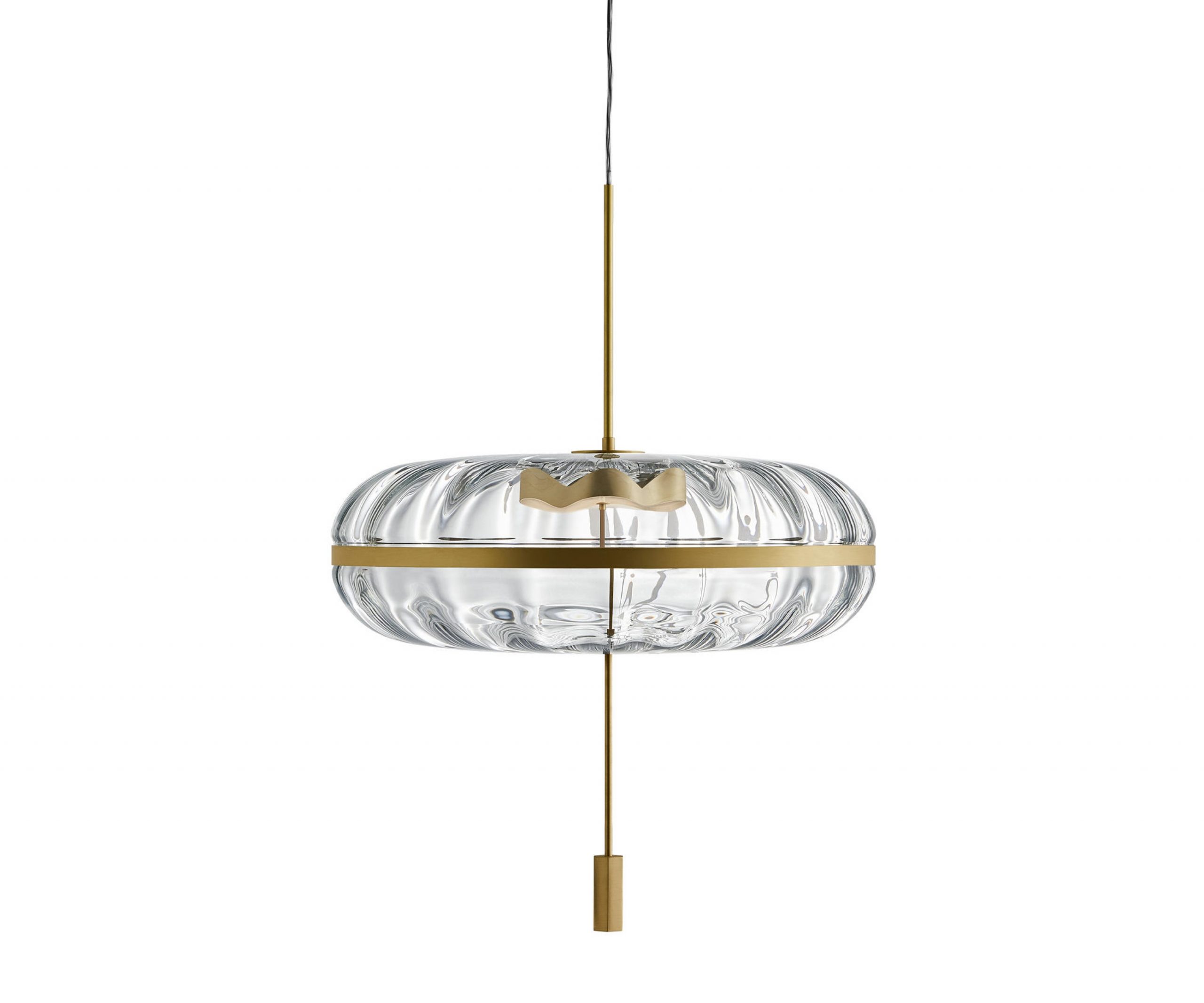 Gallotti&Radice-Jolie