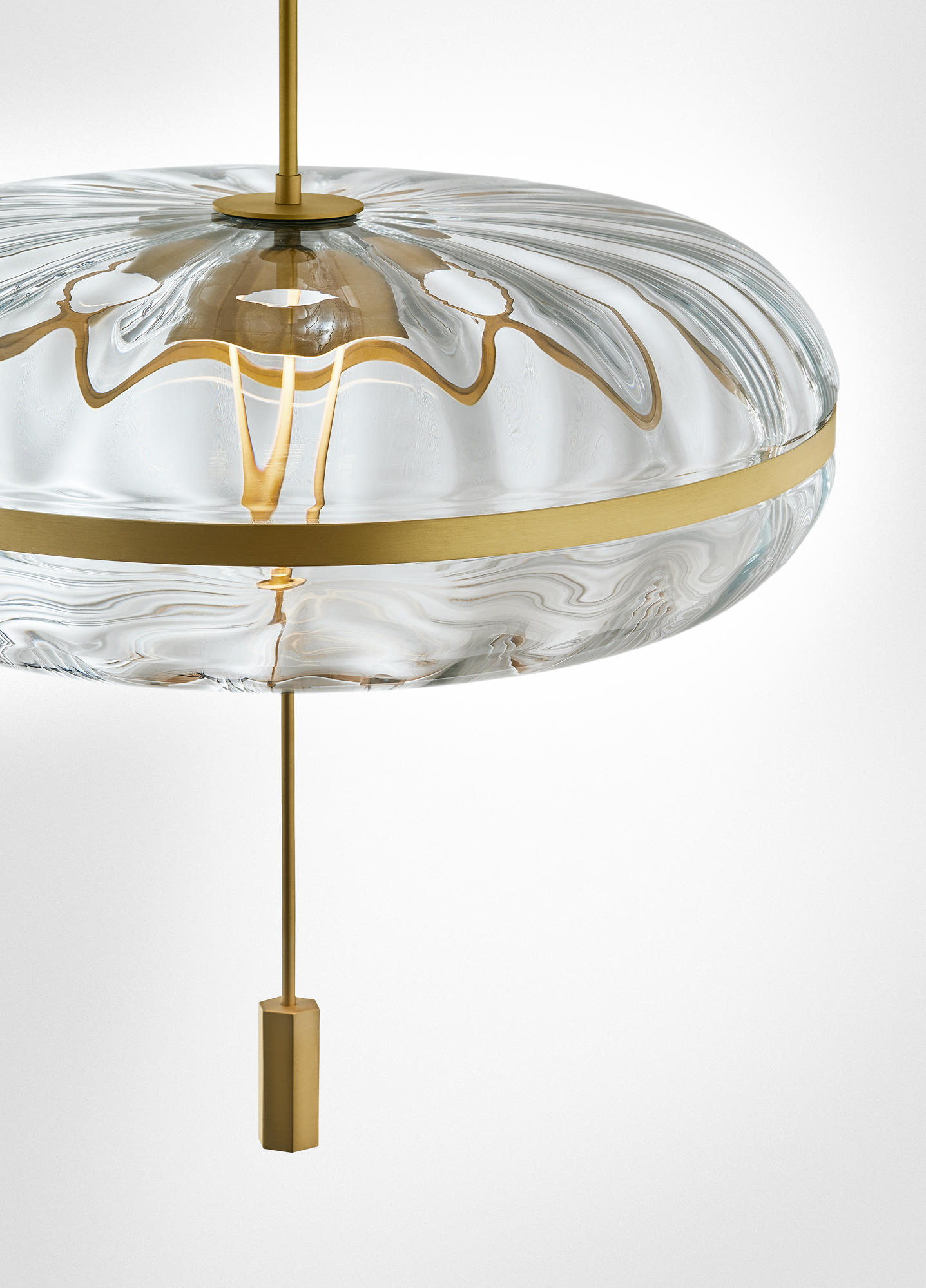 Gallotti&Radice-Jolie – Image 2
