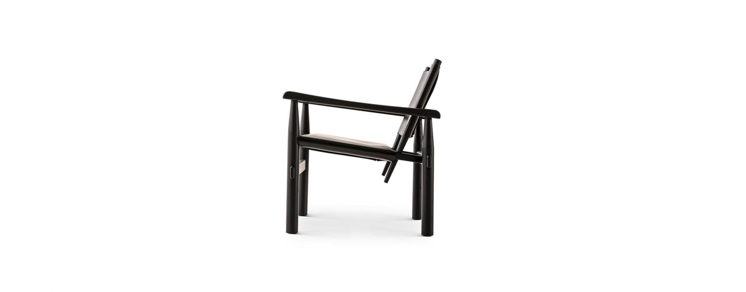 Cassina - Doron Hotel – Image 4