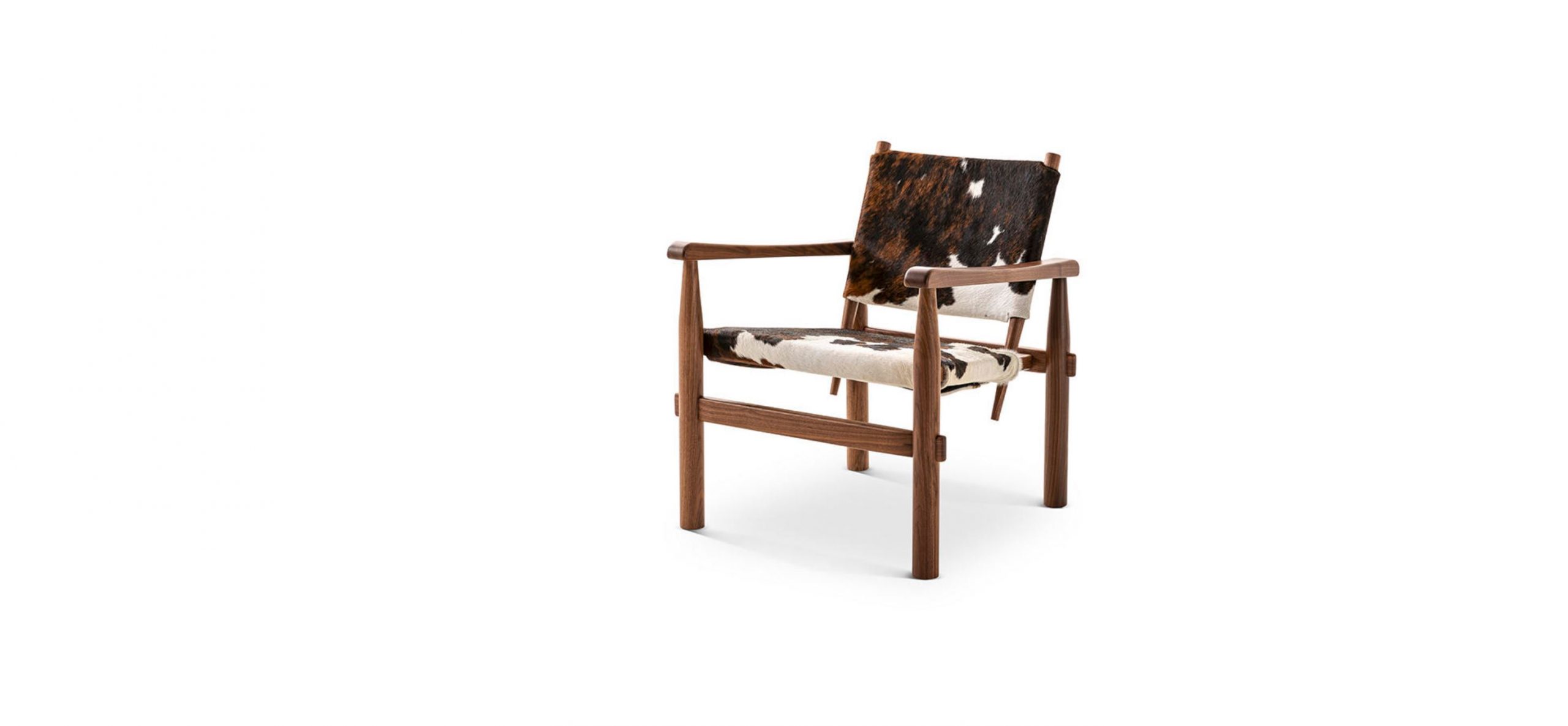 Cassina - Doron Hotel – Image 3