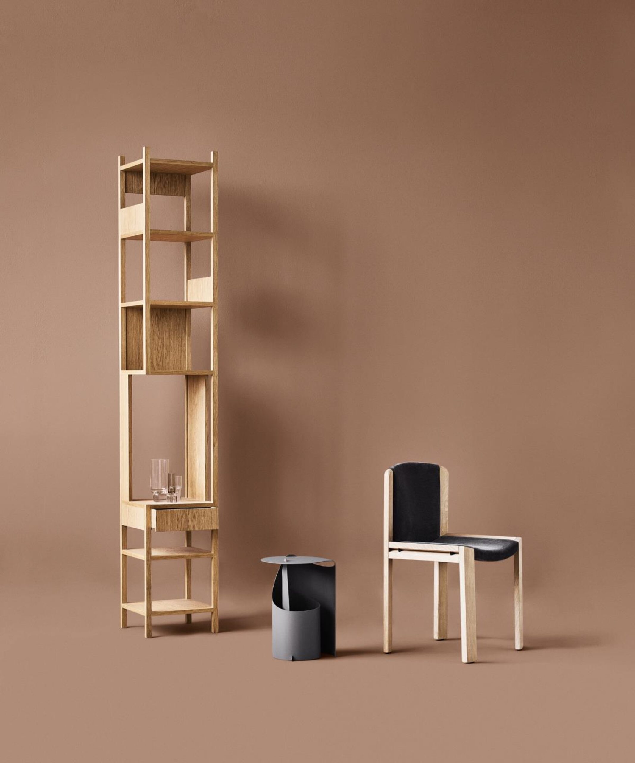 Karakter - Lungangolo – Image 3