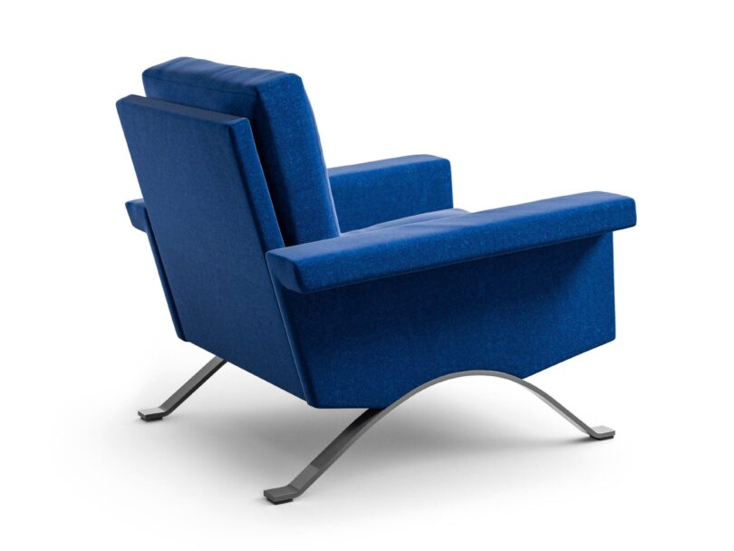 Cassina-875