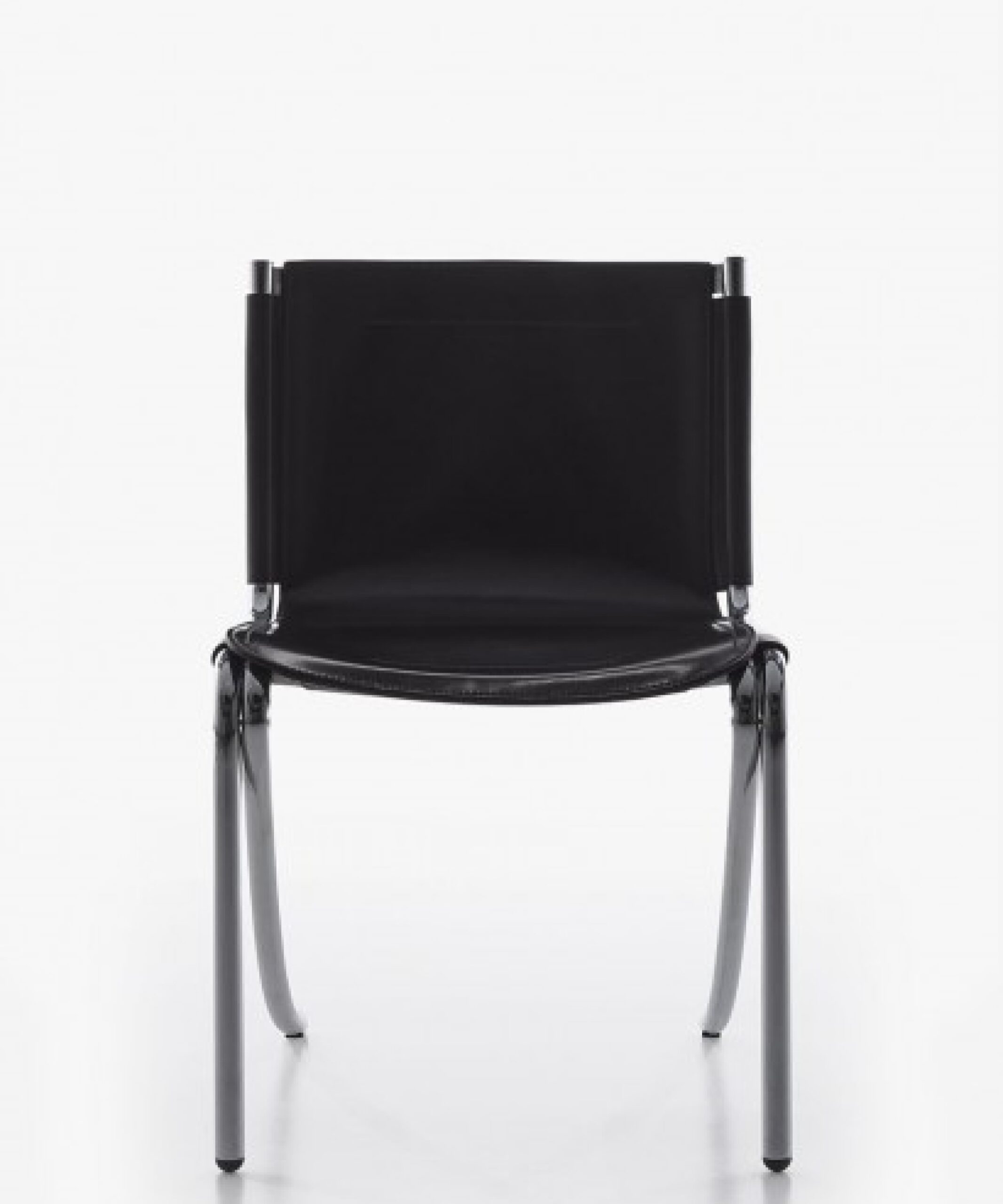 Acerbis - Jot – Image 3