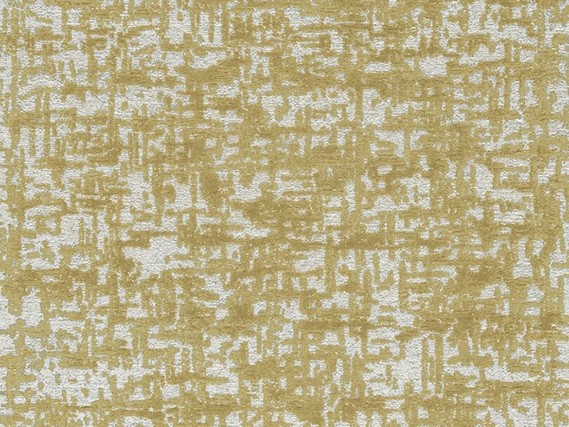 Toulemonde Bochart - Tapis Empreinte