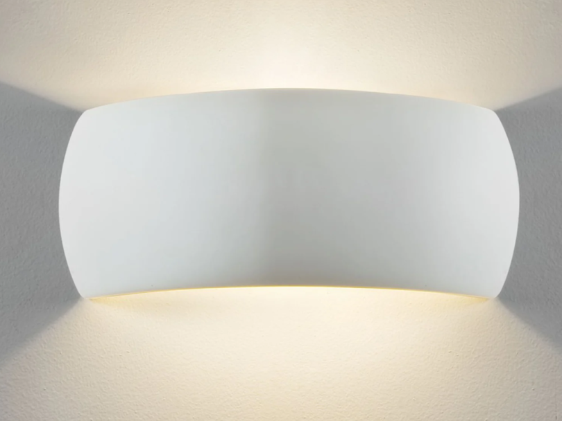 Astro Lighting - Milo 300