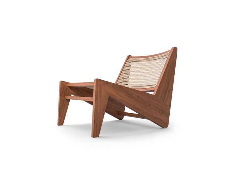Cassina - Kangaroo