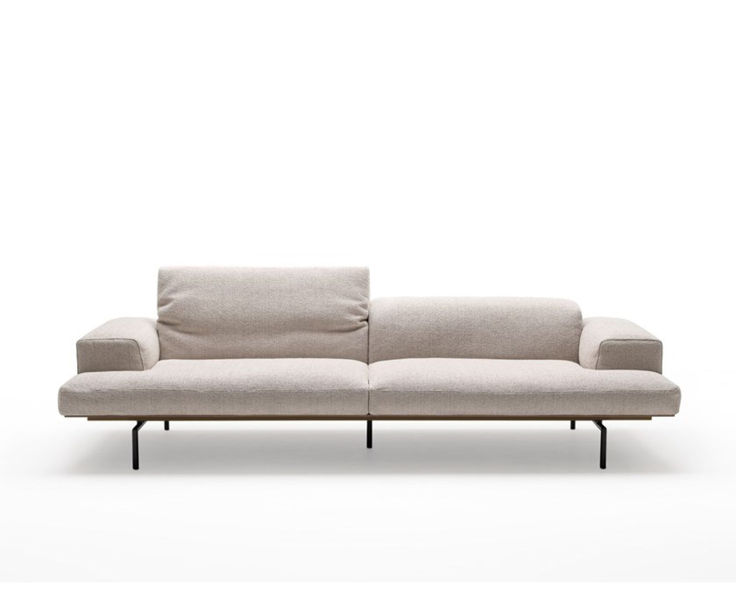 Living Divani - Sumo