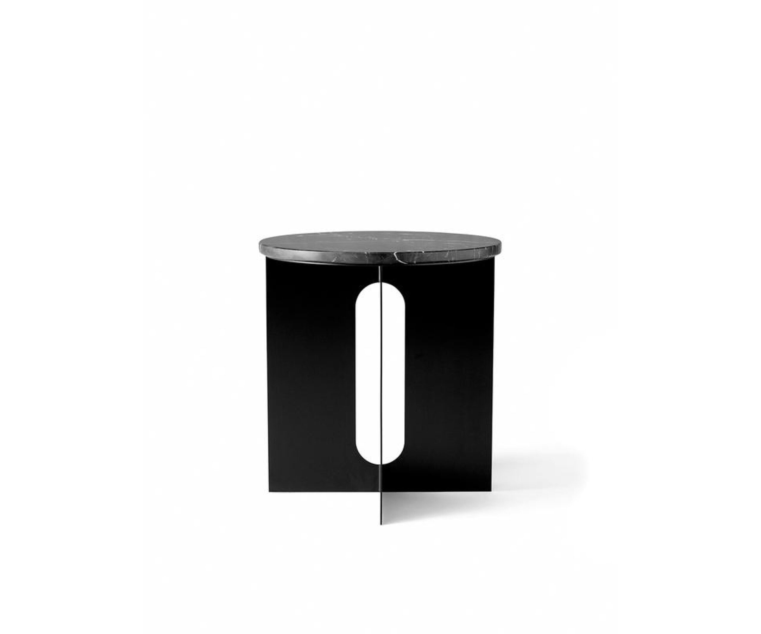 Audo Copenhagen - Androgyne Side Table Top