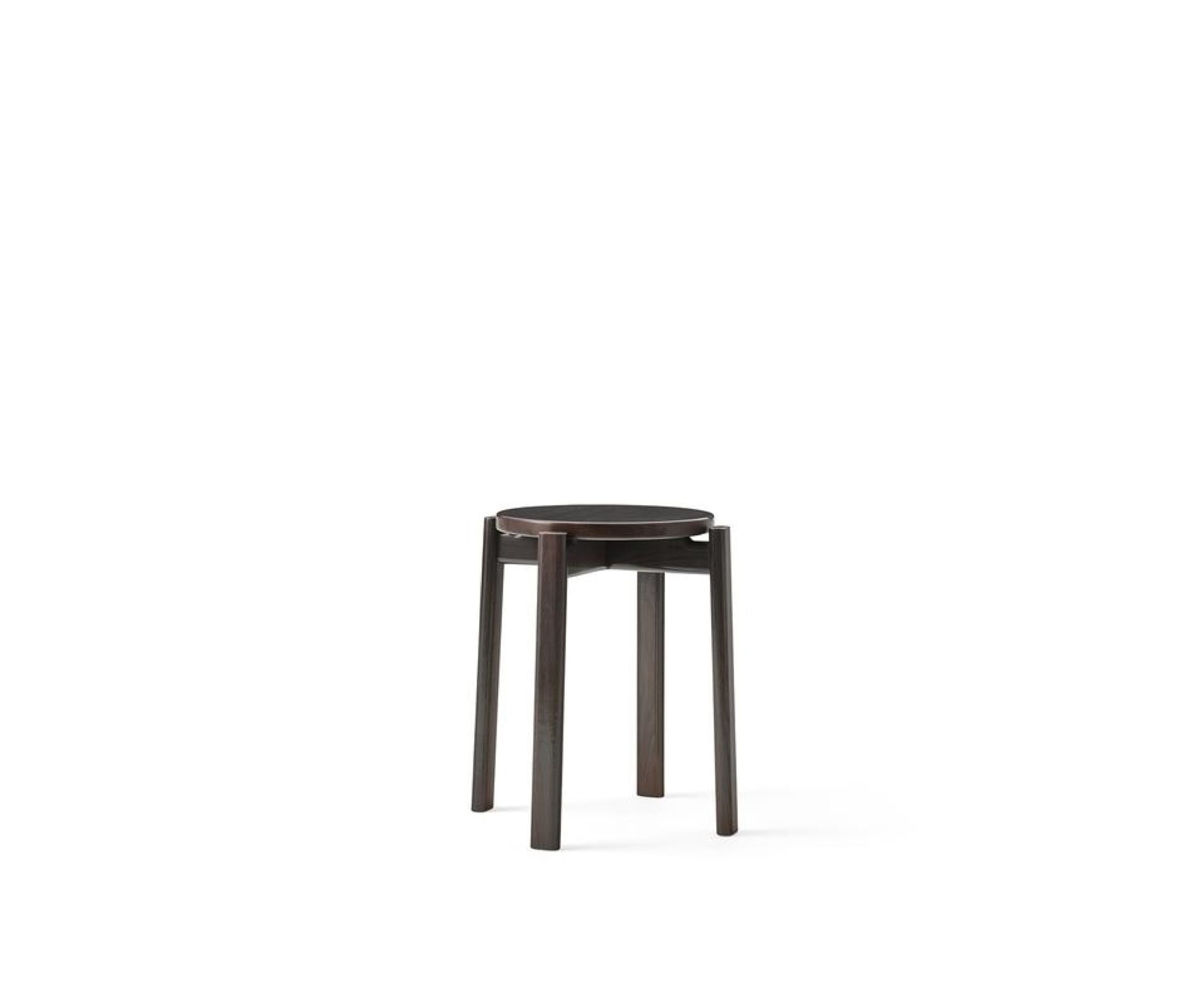 Audo Copenhagen - Passage Stool