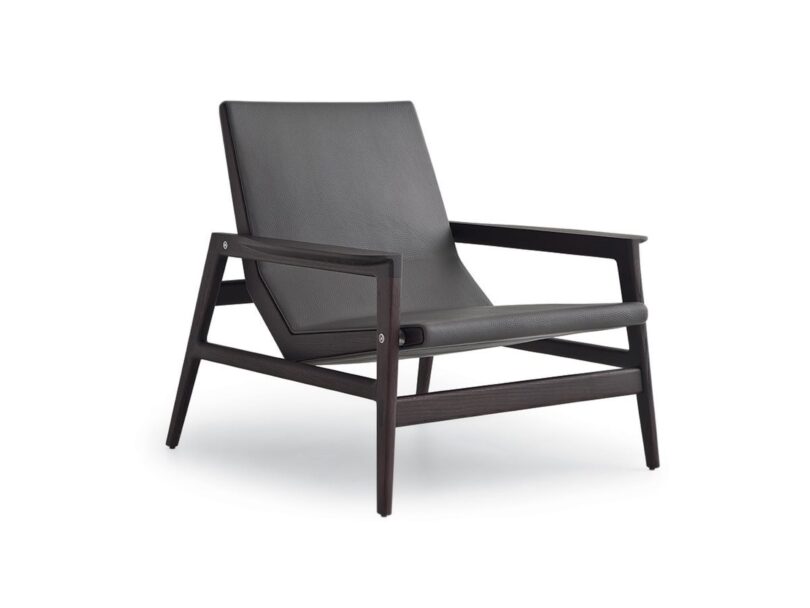 Poliform - Ipanema fauteuil