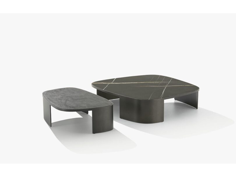 Poliform - Koishi Table Basse