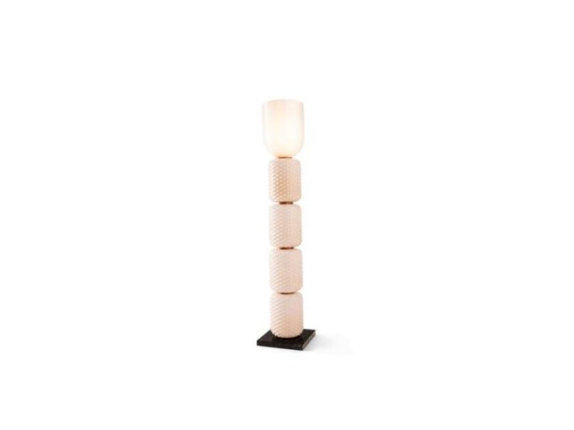 Cassina - Ficupala