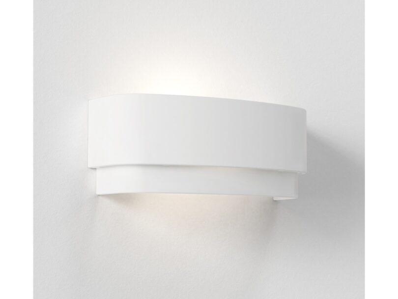 Astro Lighting - Amat 320