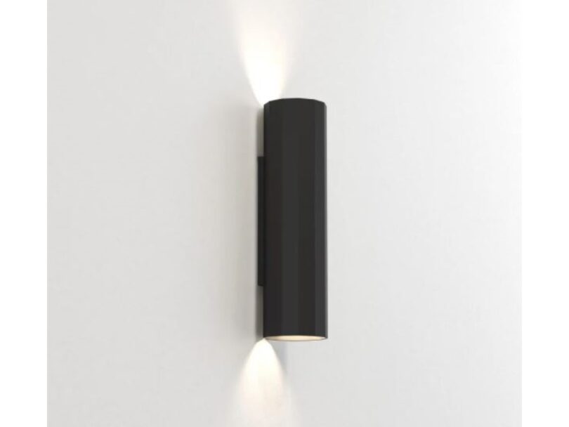 Astro Lighting - Hashira 300