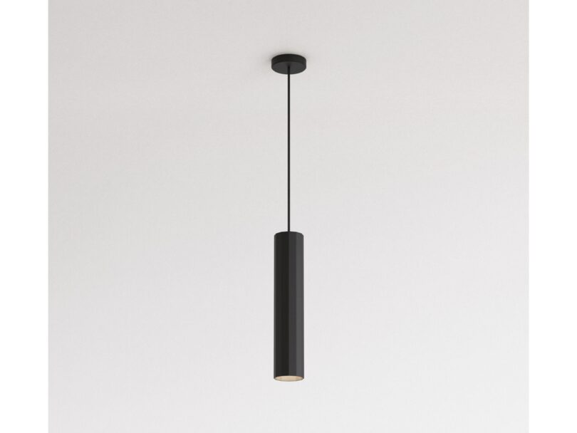 Astro Lighting - Hashira Pendant