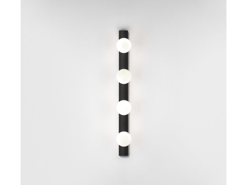 Astro Lighting - Cabaret 4