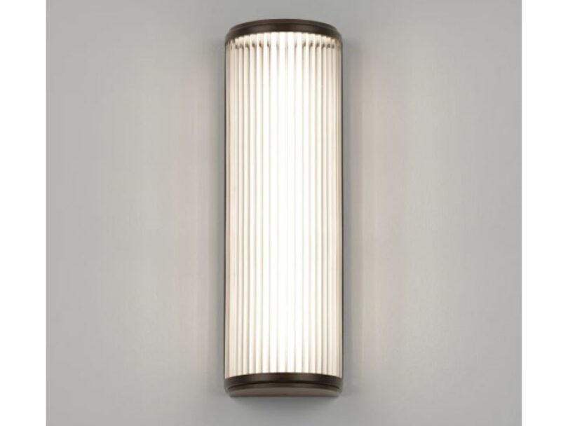 Astro Lighting - Versailles 400 Phase Dimmable