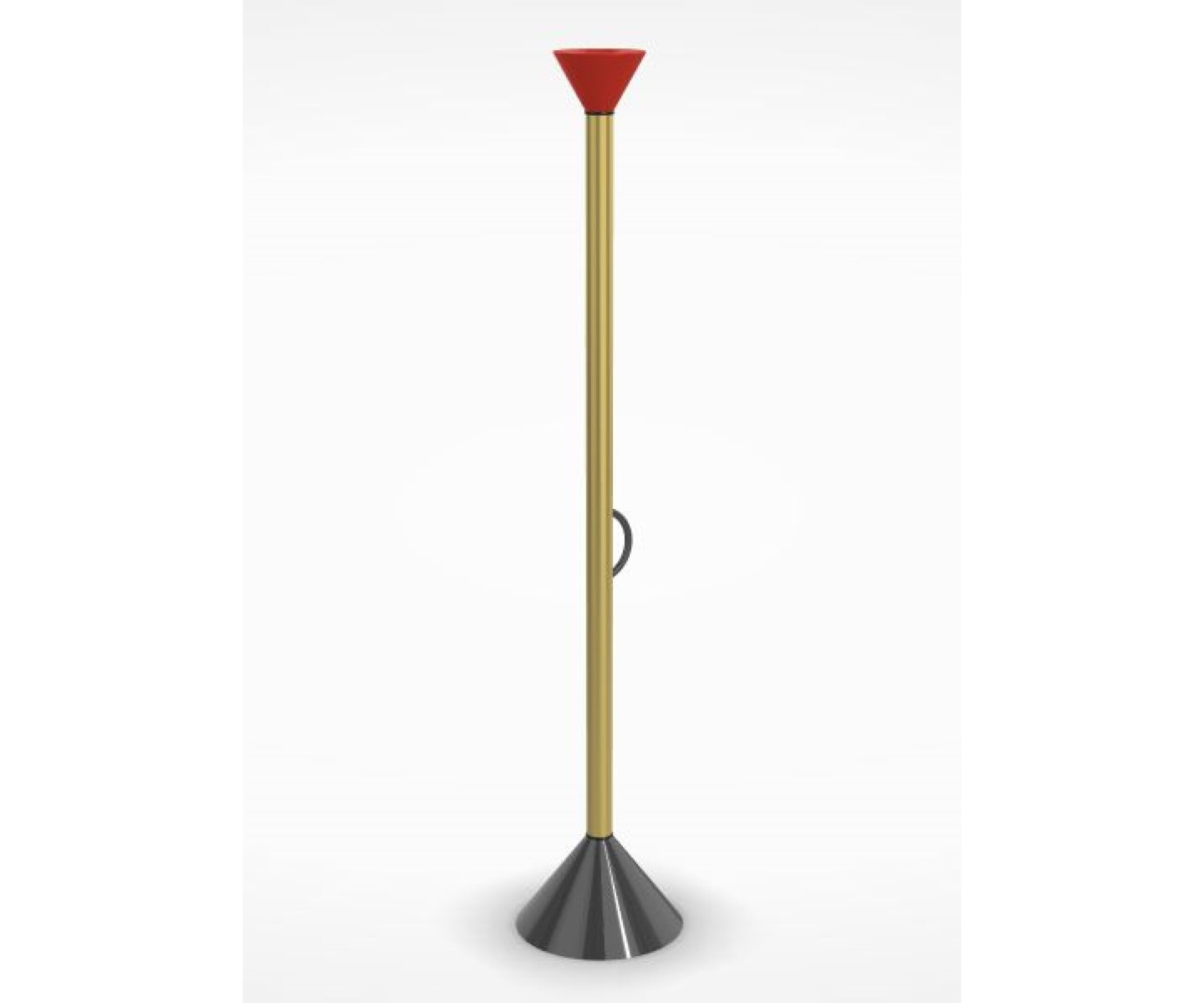 Artemide - Callimaco