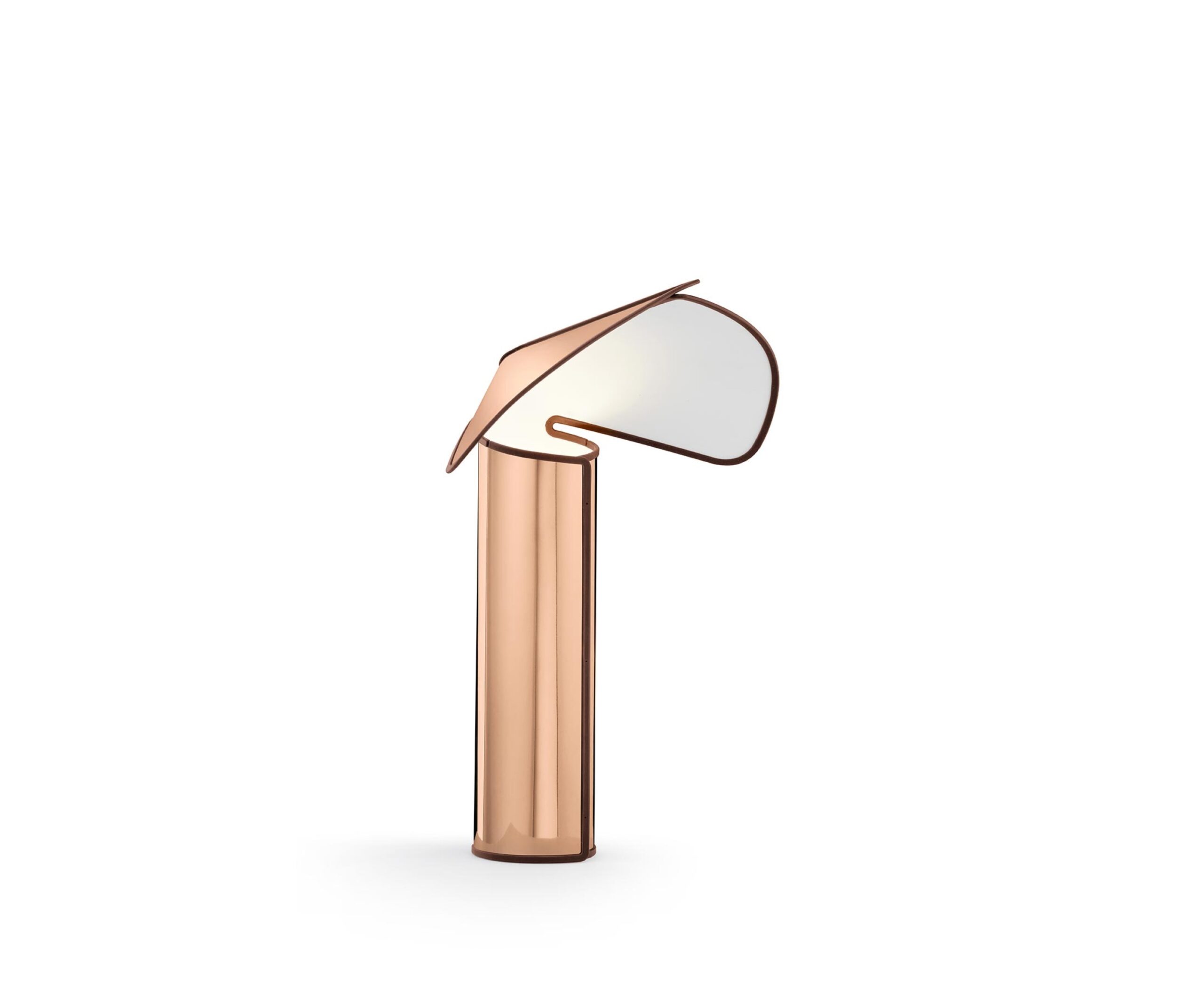 Flos - Chiara Table