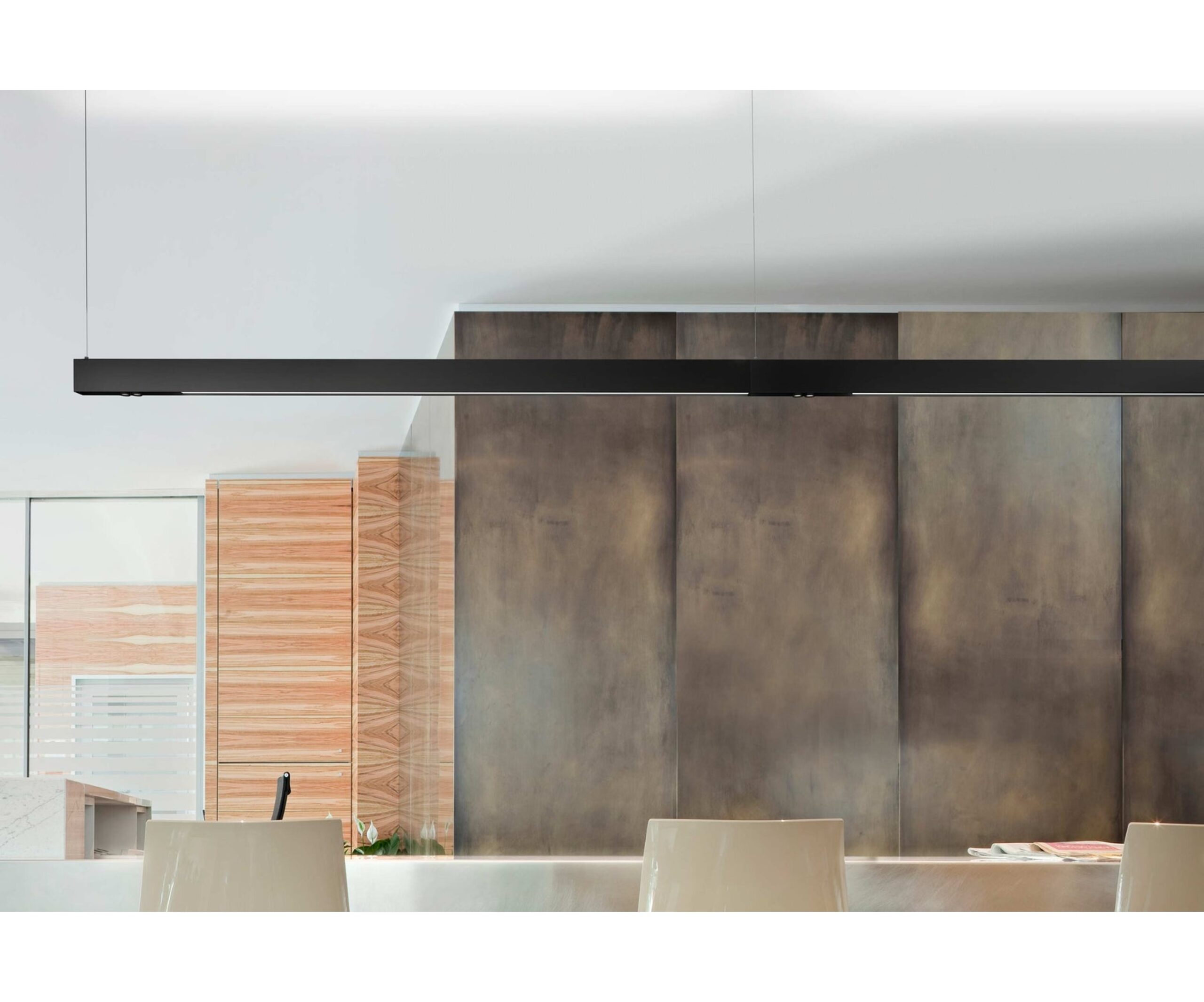 Flos - Running Magnet – Image 2
