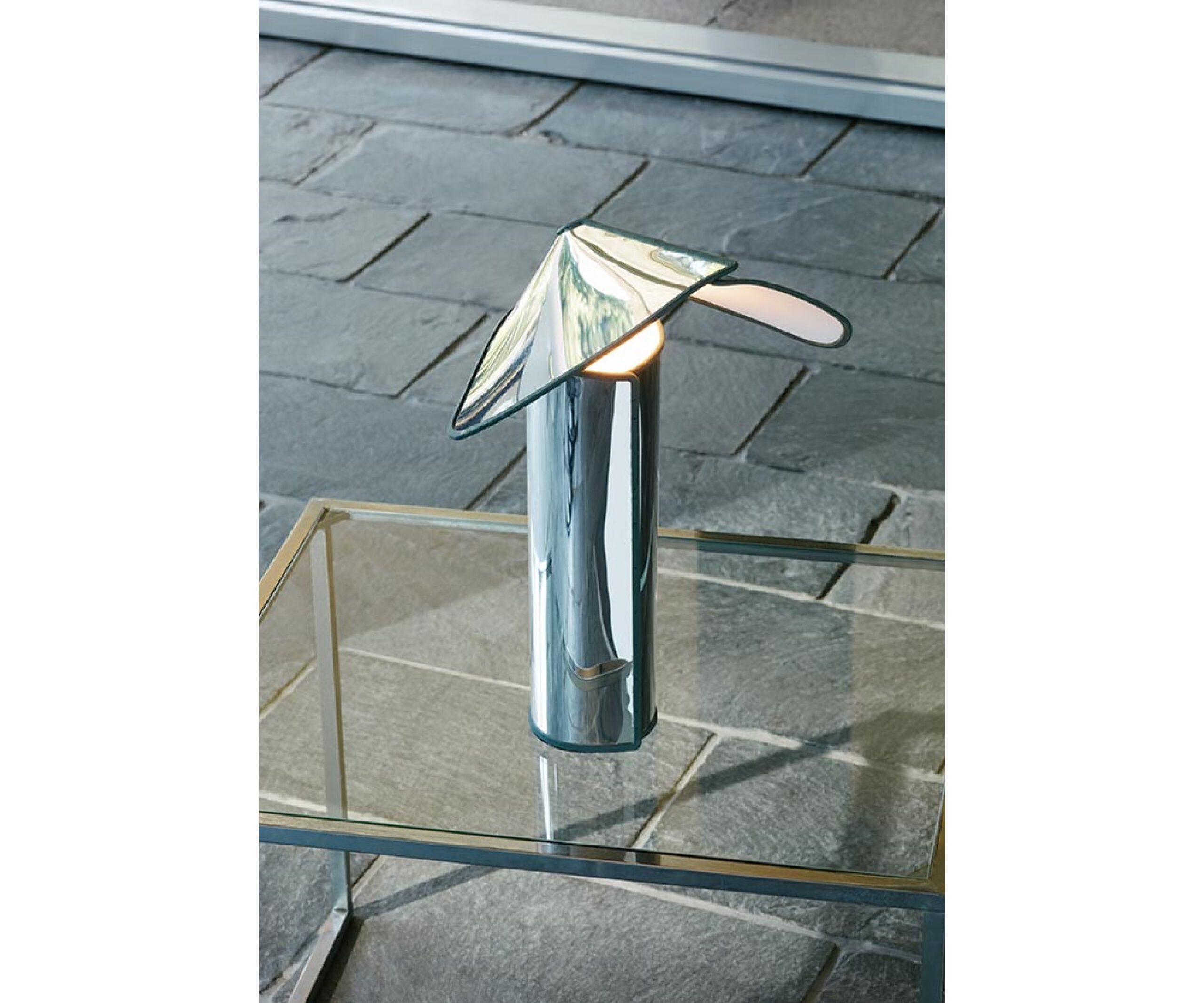 Flos - Chiara Table – Image 2