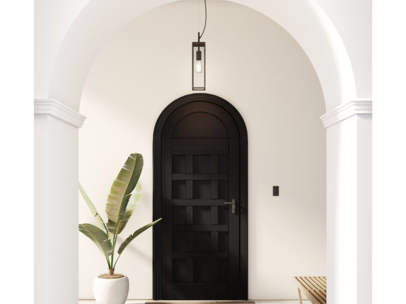 Astro Lighting - Harvard Pendant