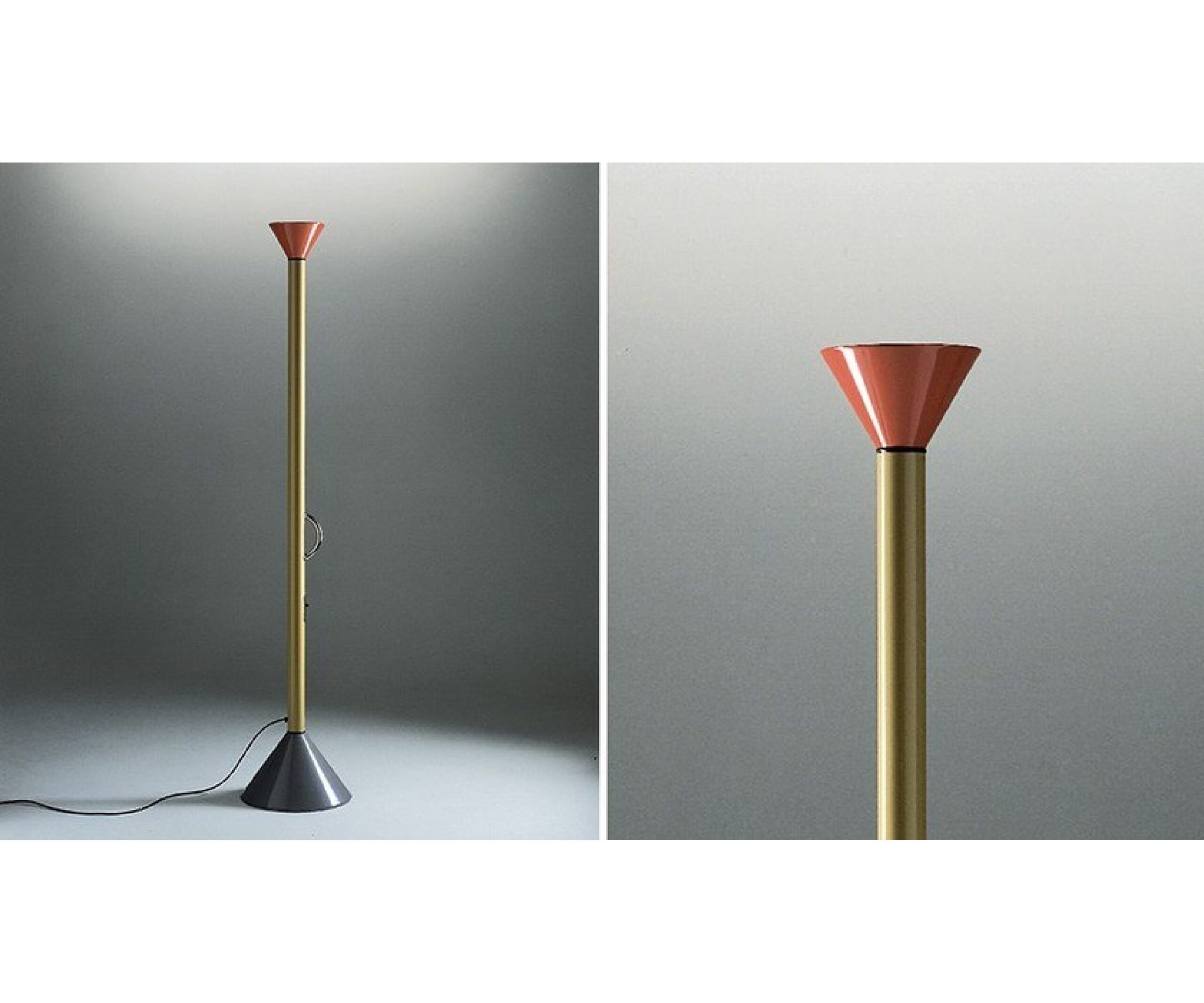 Artemide - Callimaco – Image 2