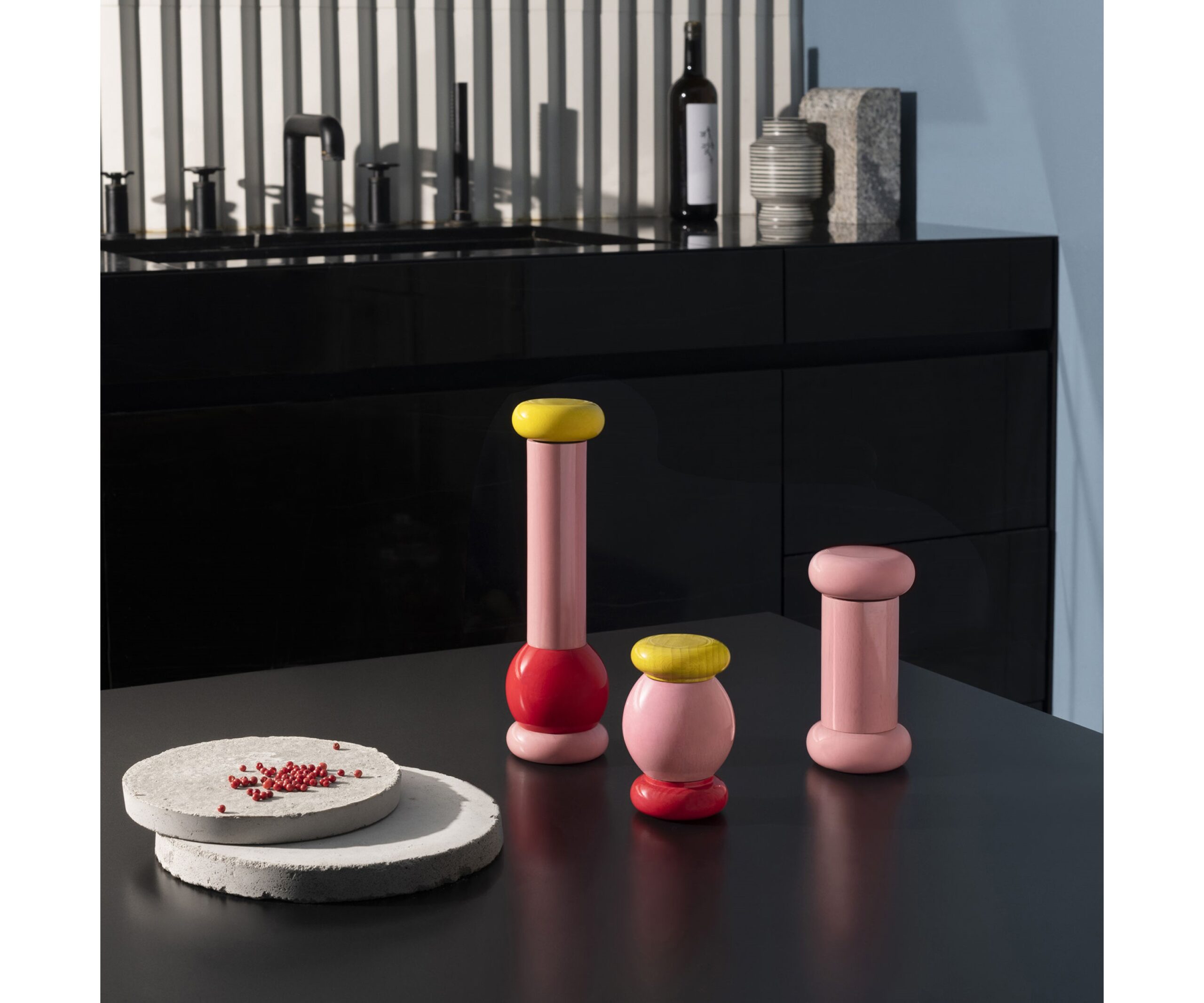 ALESSI - ES18 – Image 2