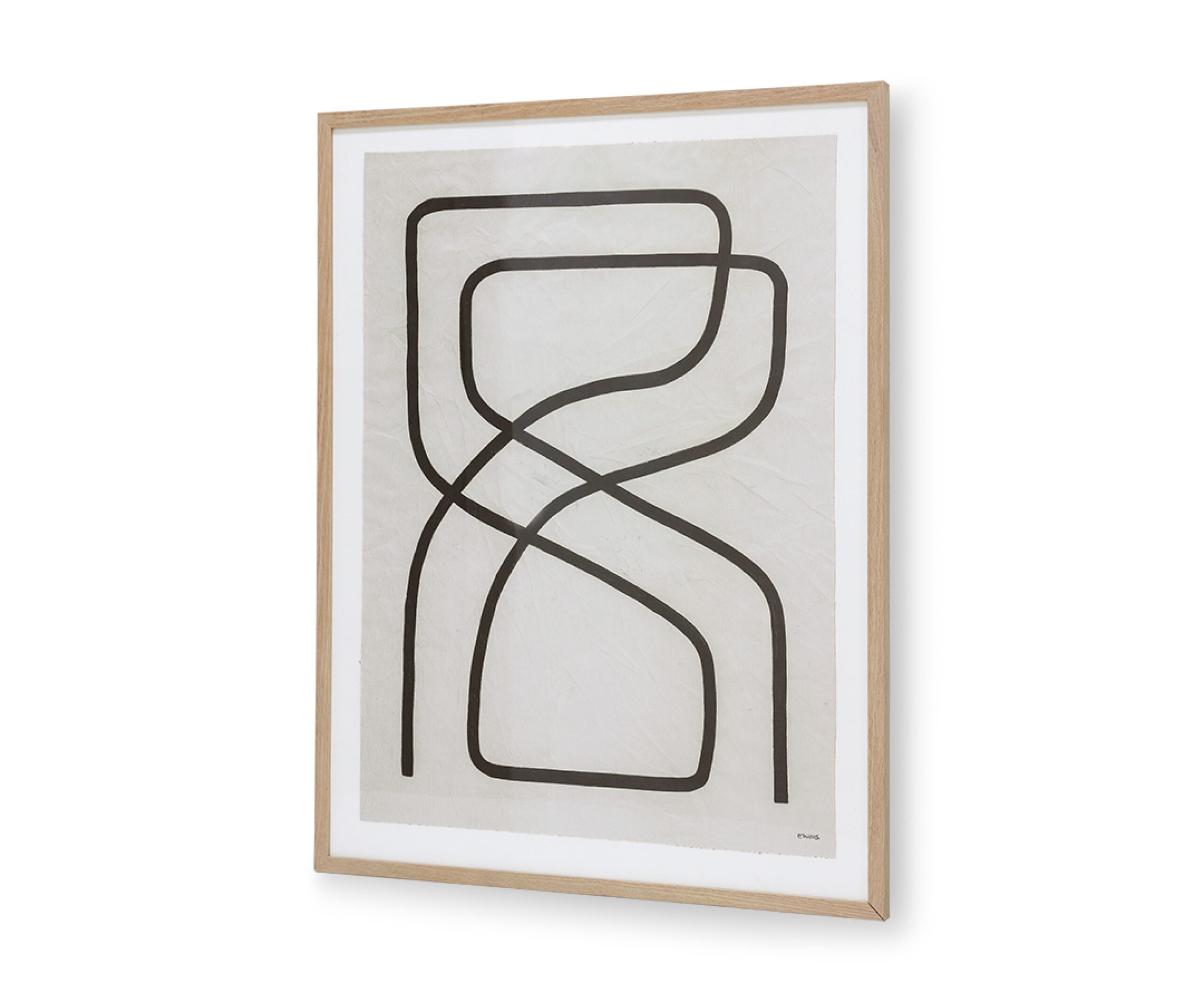 HK LIVING - Art Frame – Image 2