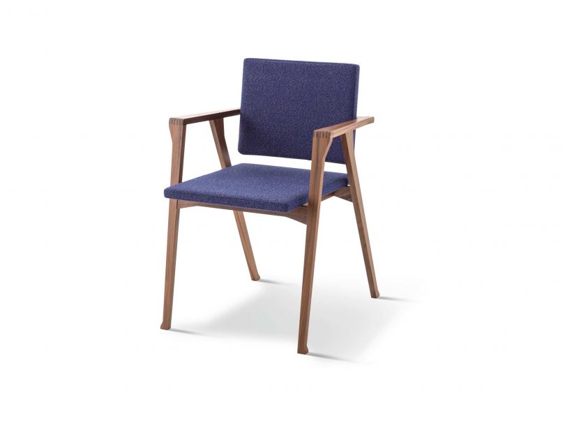 Cassina - Luisa