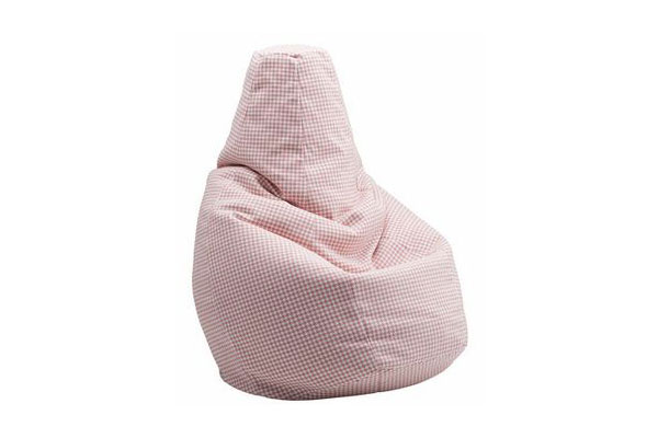 poufs