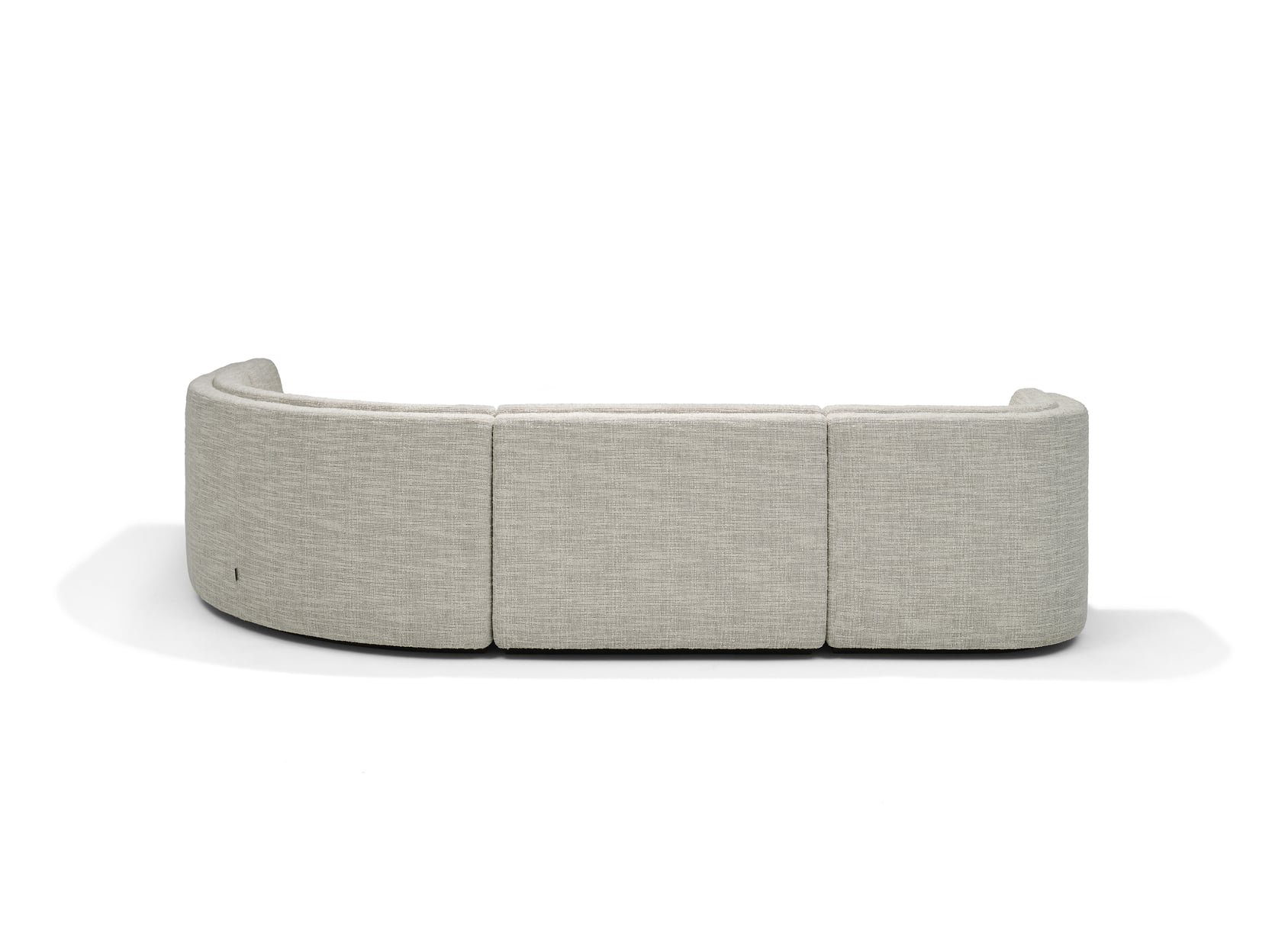 Linteloo - Blend – Image 4