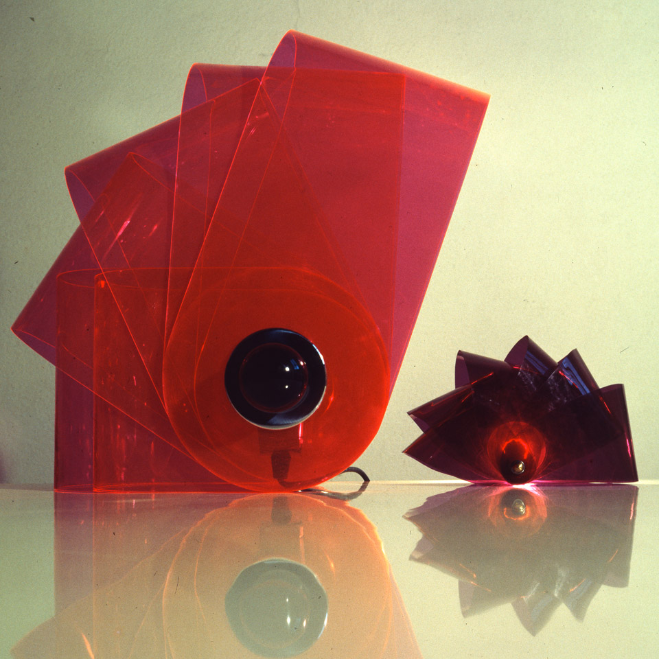 Poltronova - Gherpe – Image 4