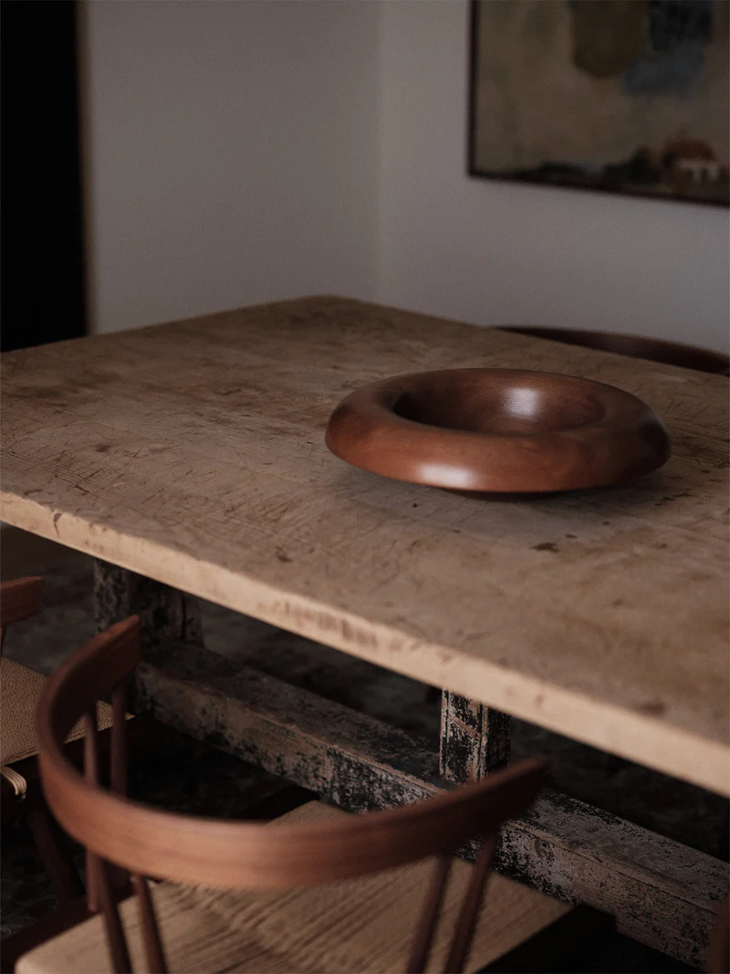 Audo Copenhagen - Rond Bowl – Image 2