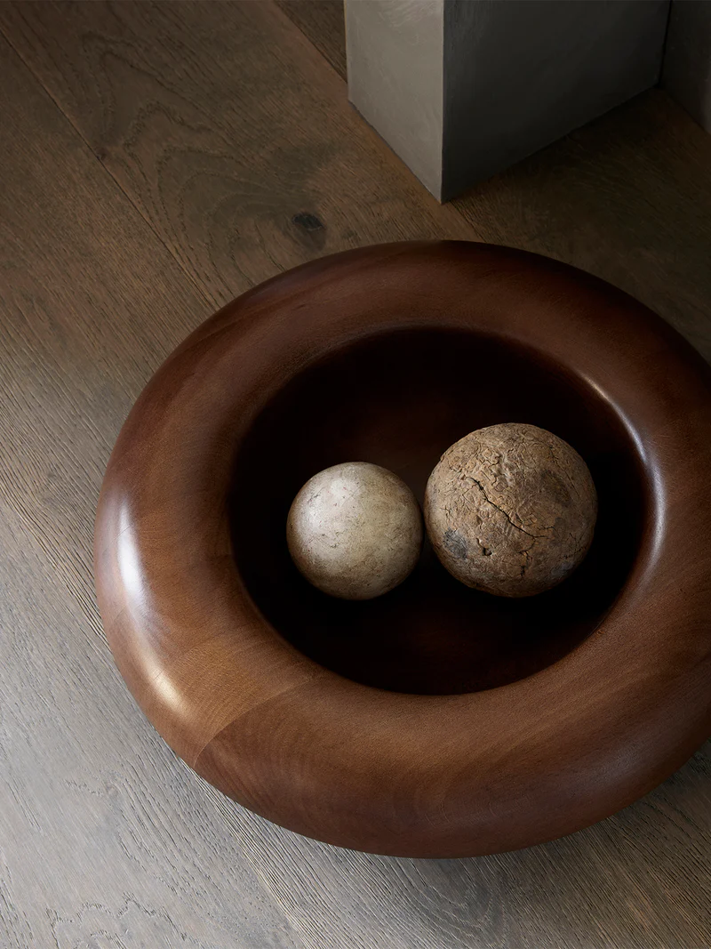 Audo Copenhagen - Rond Bowl – Image 3