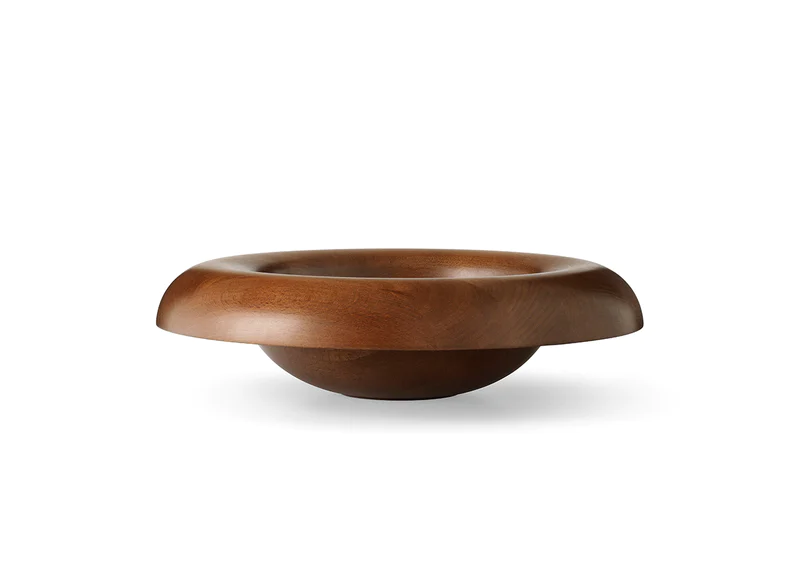Audo Copenhagen - Rond Bowl
