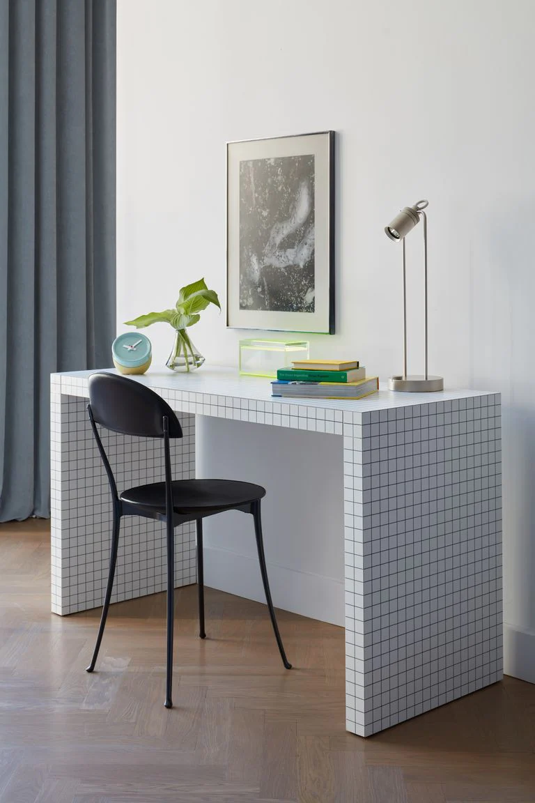 Zanotta - Chaise Tonietta – Image 3