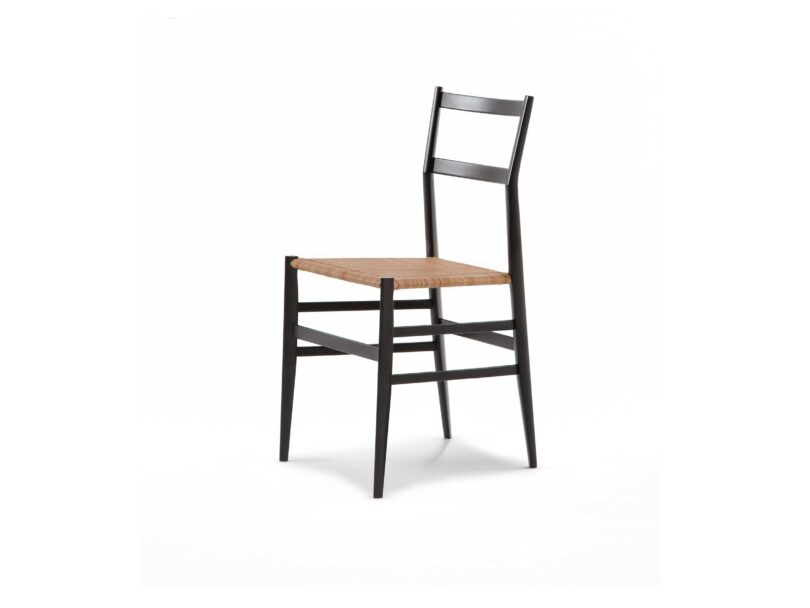 Cassina - 699 Superleggera