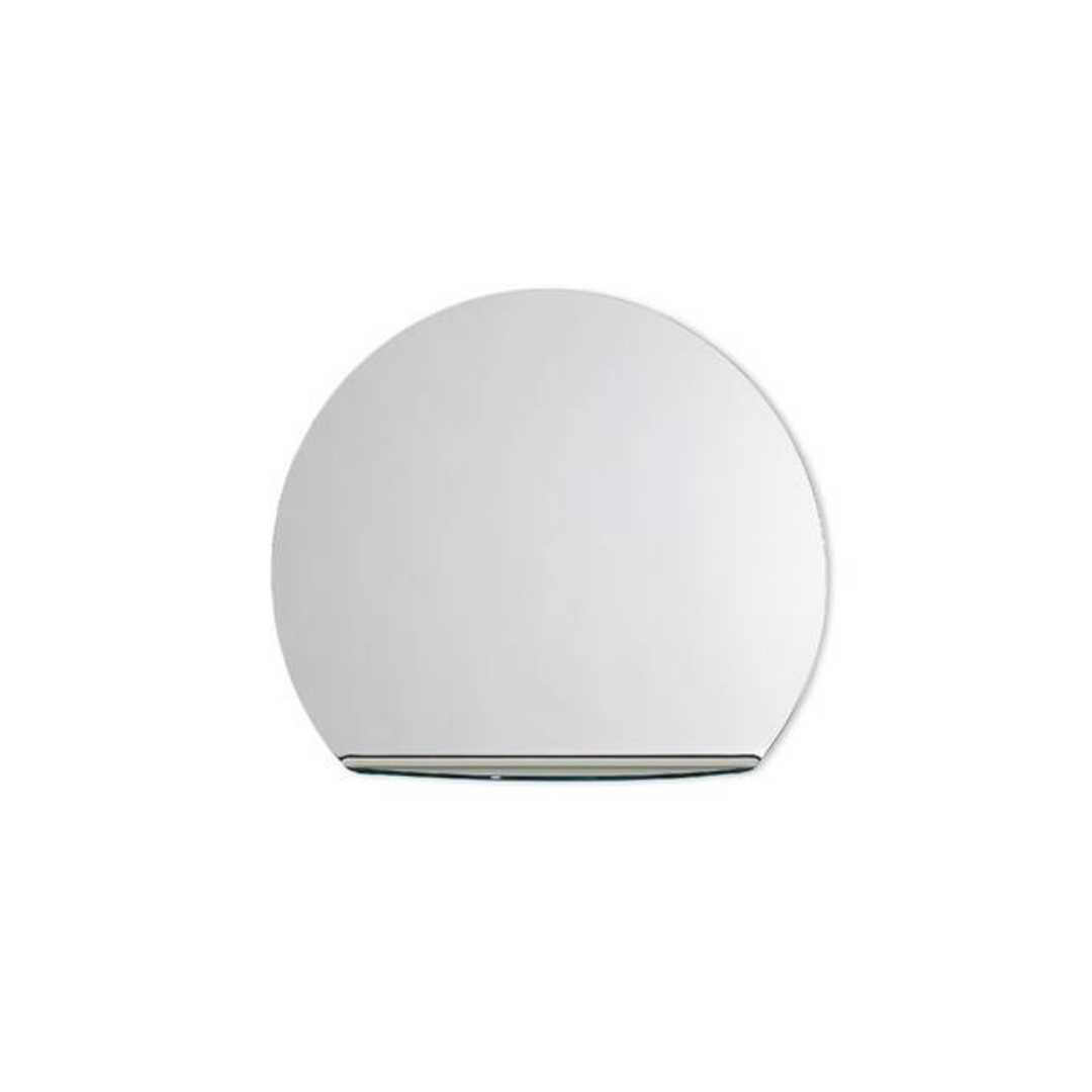 Cassina - Gibbous Miroir