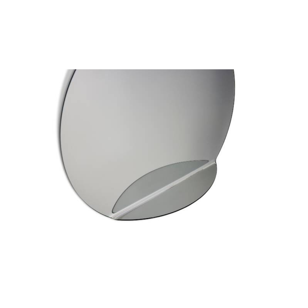 Cassina - Gibbous Miroir – Image 2
