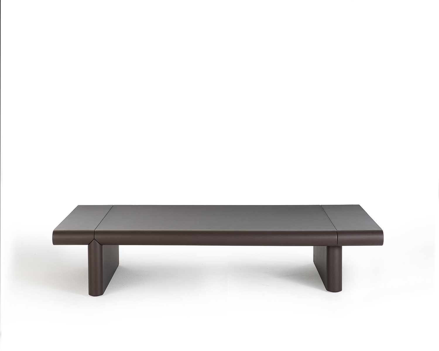 Zanotta - Zavolo 790 Table Basse