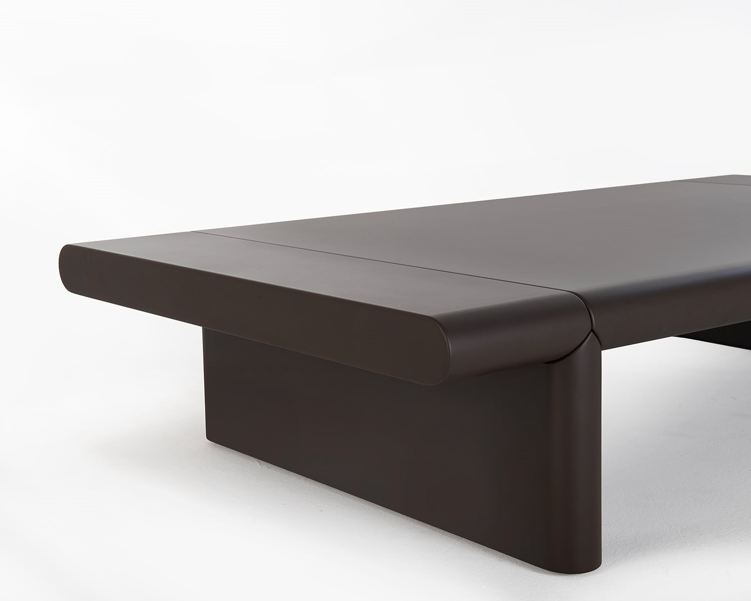 Zanotta - Zavolo 790 Table Basse – Image 3