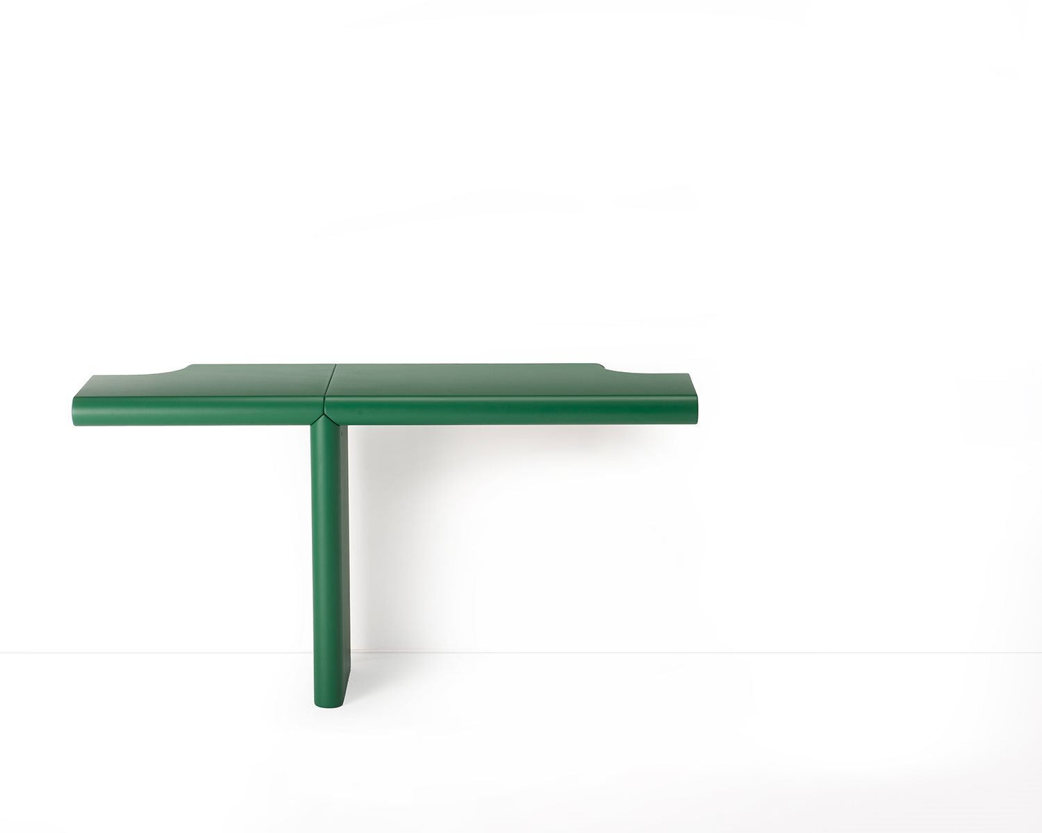Zanotta - Zavolo 792 Console – Image 6