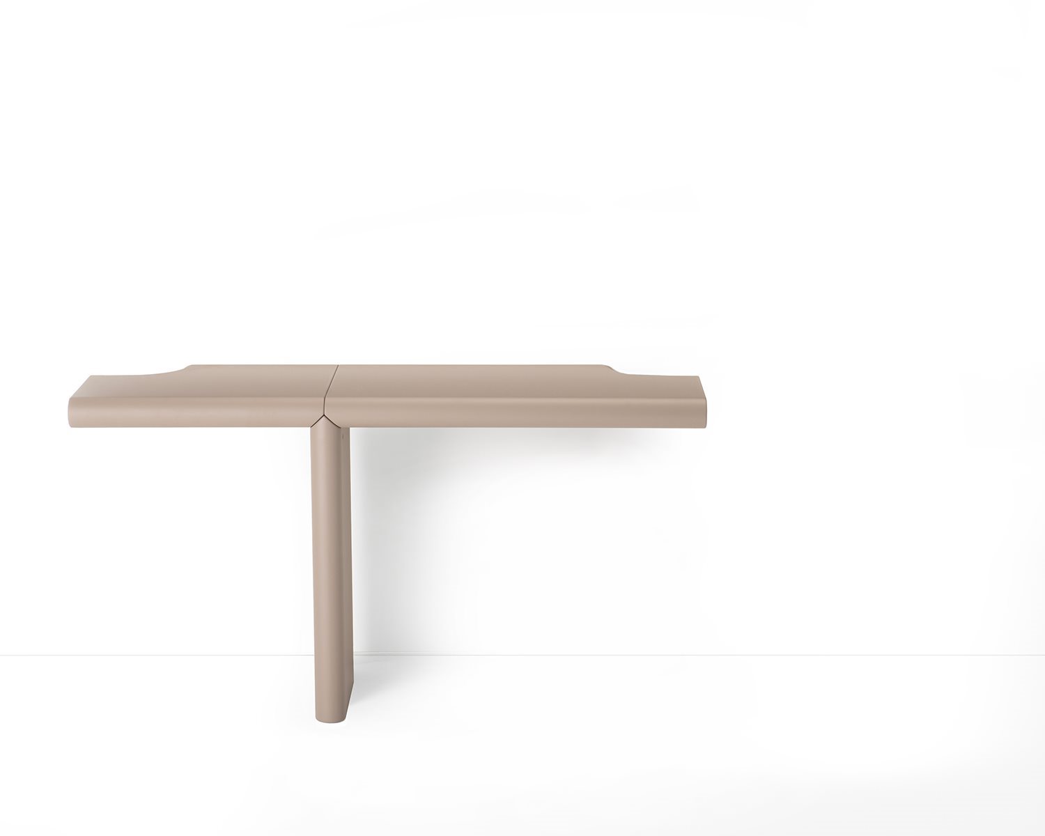 Zanotta - Zavolo 792 Console – Image 4
